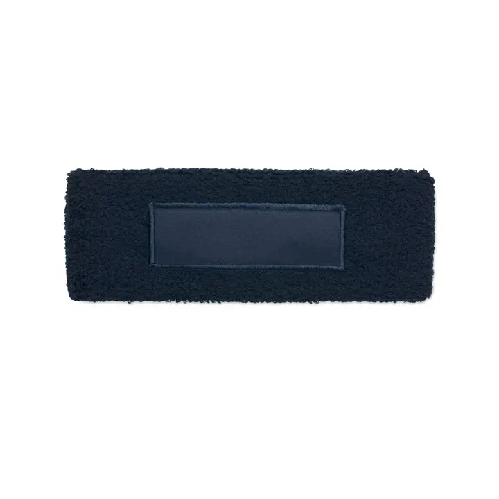 Headband in polycotton - MO2609 (MOCN#85)